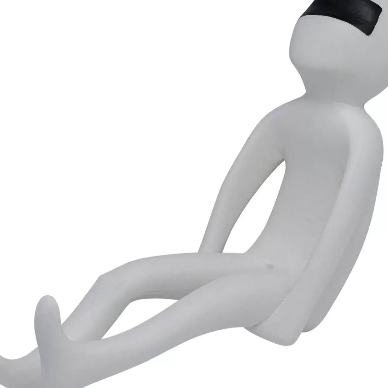 Deko Figur Espera