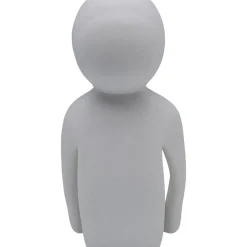Deko Figur Espera
