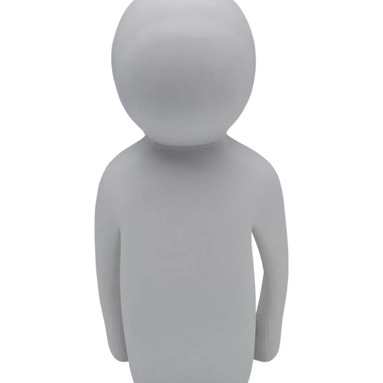 Deko Figur Espera