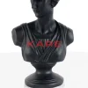 Deko Objekt Ancient Beauty 50Cm