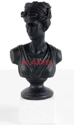Deko Objekt Ancient Beauty 50Cm