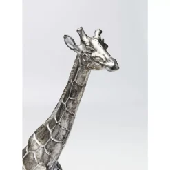 Deko Objekt Animal Journey 71Cm