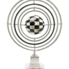Deko Objekt Armillary 46Cm