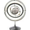 Deko Objekt Armillary 63Cm