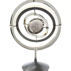 Deko Objekt Armillary 63Cm