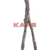 Deko Objekt Art Man 79Cm
