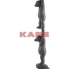 Deko Objekt Artistic Bears Balance 121Cm