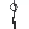 Deko Objekt Balance 148Cm