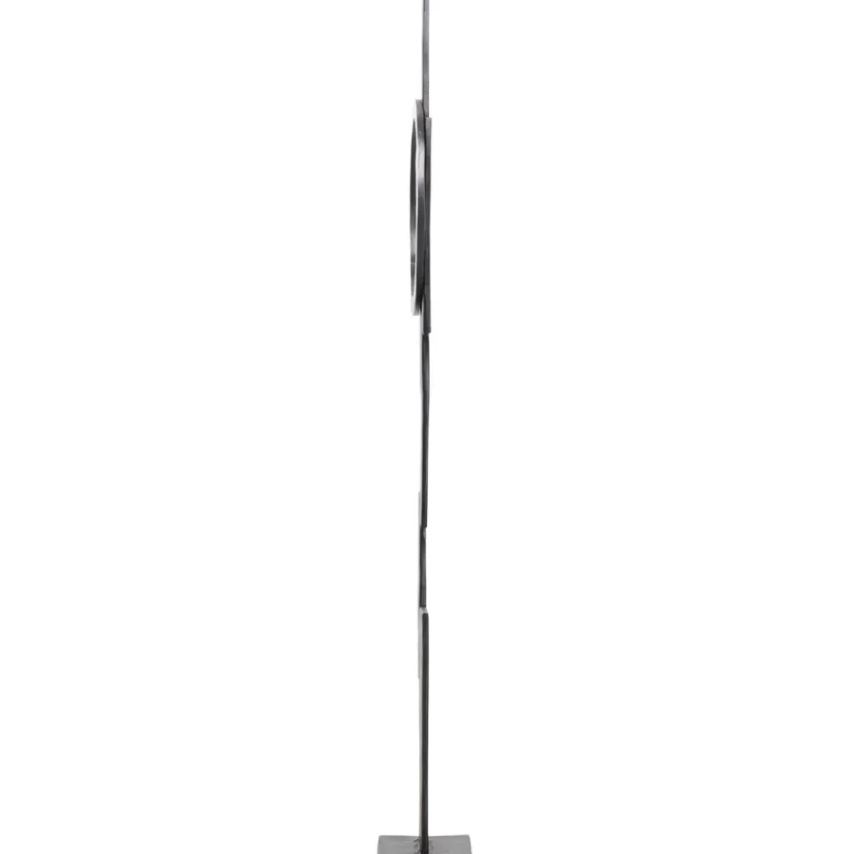 Deko Objekt Balance 148Cm