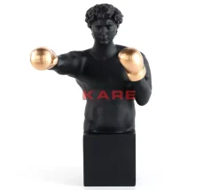Deko Objekt Balboa