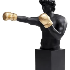Deko Objekt Balboa