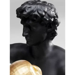 Deko Objekt Balboa