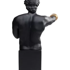Deko Objekt Balboa
