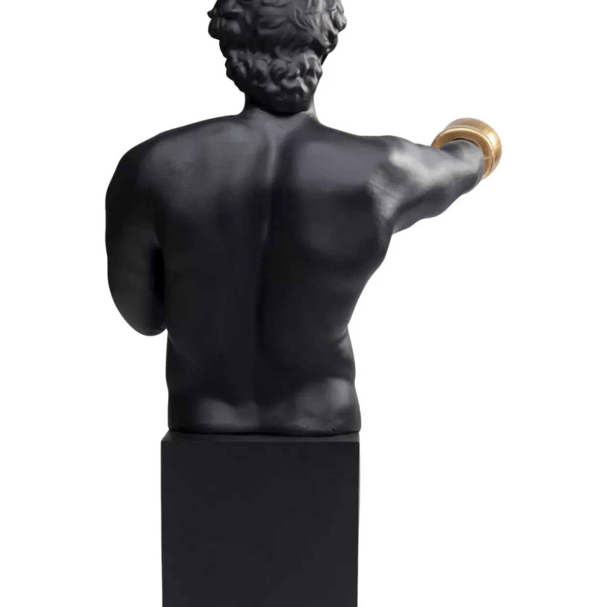 Deko Objekt Balboa
