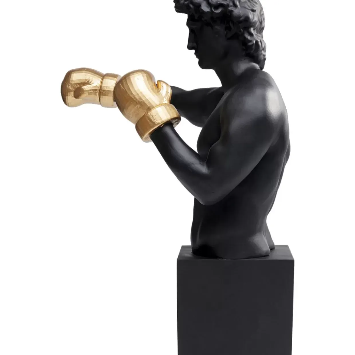 Deko Objekt Balboa