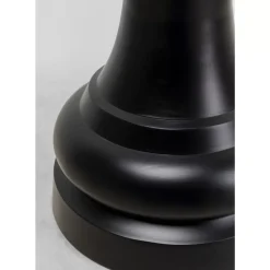 Deko Objekt Chess Queen 60Cm