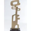 Deko Objekt Elements 25Cm