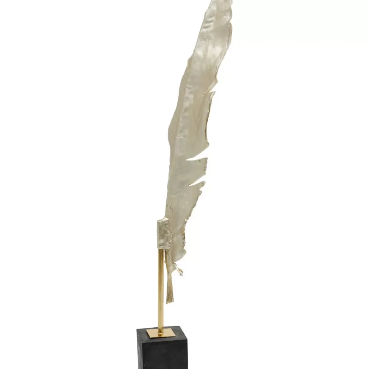 Deko Objekt Feather One 147