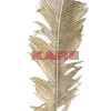 Deko Objekt Feather Two 147