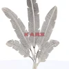 Deko Objekt Feathers 73