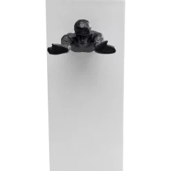 Deko Objekt Fly