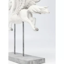 Deko Objekt Pegasus