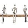 Deko Objekt Spare Bench