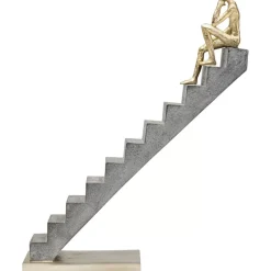 Deko Objekt Stairway