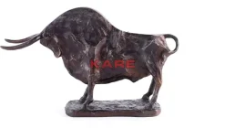 Deko Objekt Toro