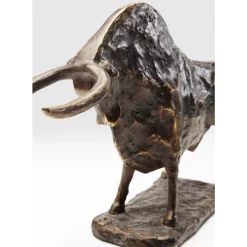Deko Objekt Toro