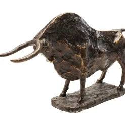 Deko Objekt Toro