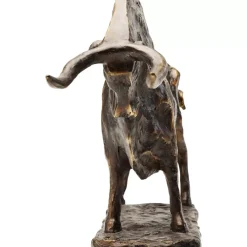 Deko Objekt Toro