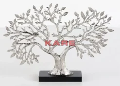 Deko Objekt Tree Of Life