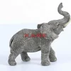 Deko Objekt Walking Elephant Small