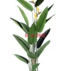 Deko Pflanze Paradise Flowers 190