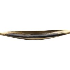 Deko Schale Nora 86Cm