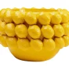 Deko Ubertopf Lemon Juice 22Cm