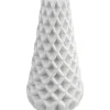 Deko Vase Akira 42Cm