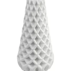 Deko Vase Akira 42Cm