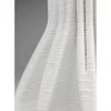 Deko Vase Akira 37Cm