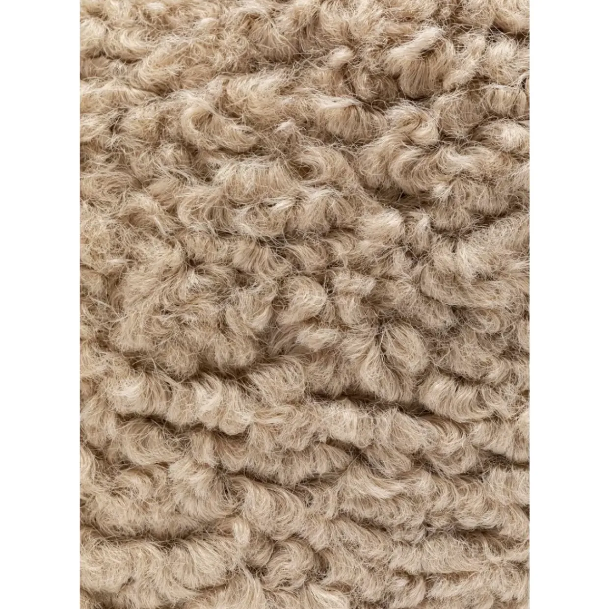 Drehsessel Carella