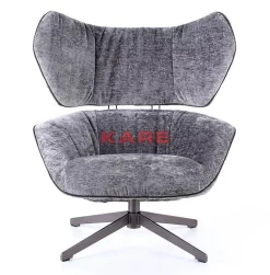 Drehsessel Oval Office