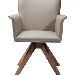 Drehstuhl Foxy