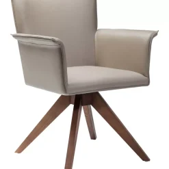Drehstuhl Foxy