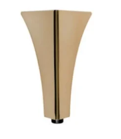 Ecksofa Benita Set 1 Right