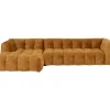 Ecksofa Salamanca Links