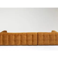 Ecksofa Salamanca Links