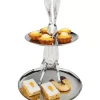 Etagere Bunny