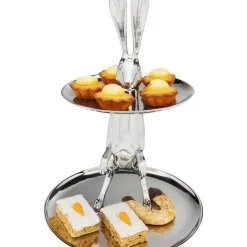 Etagere Bunny