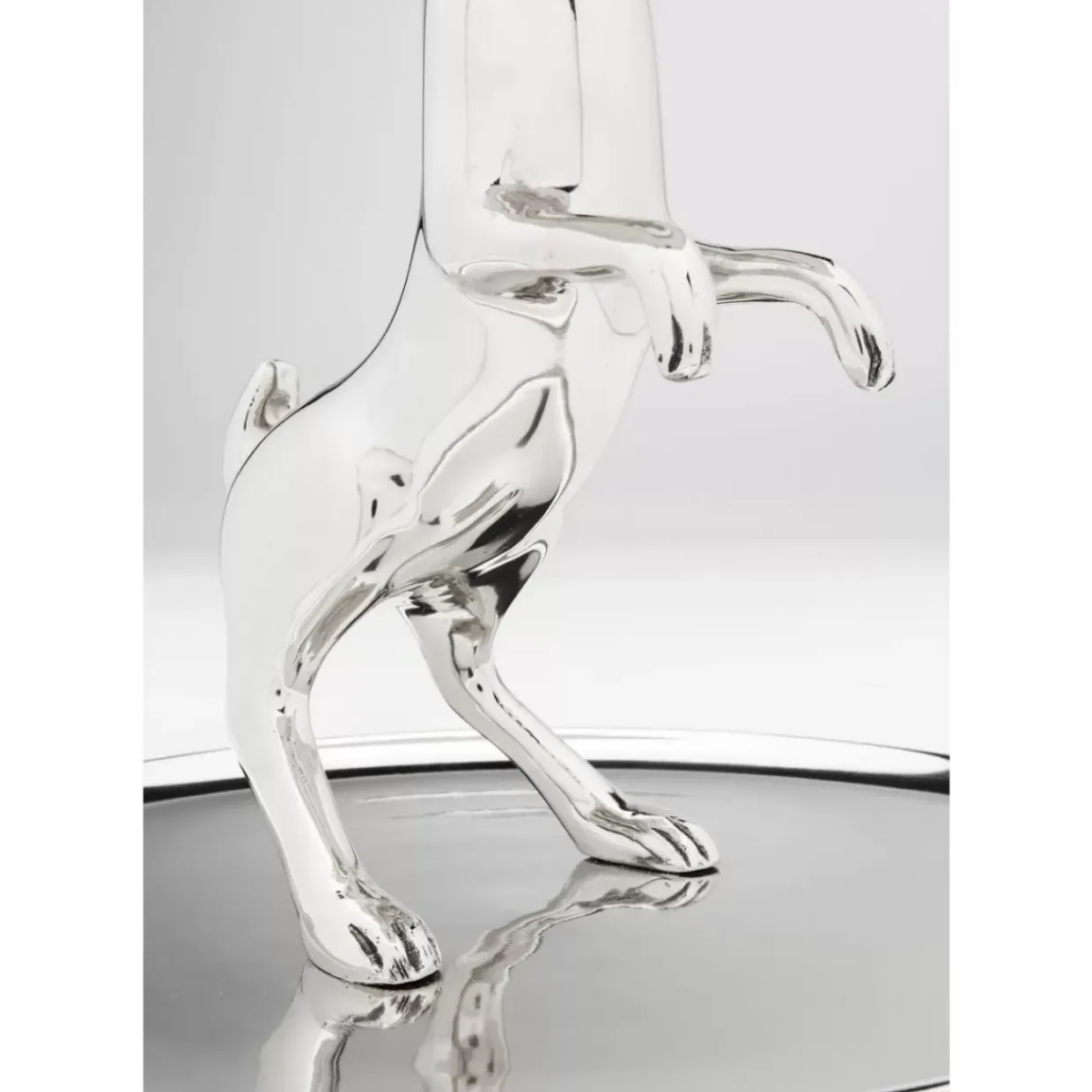 Etagere Bunny